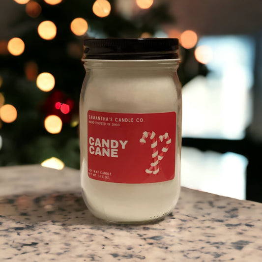 Candy Cane-83