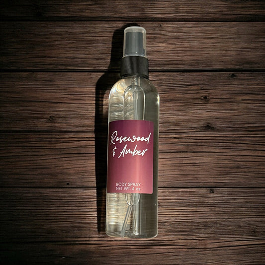 Body Spray-SQ4554695