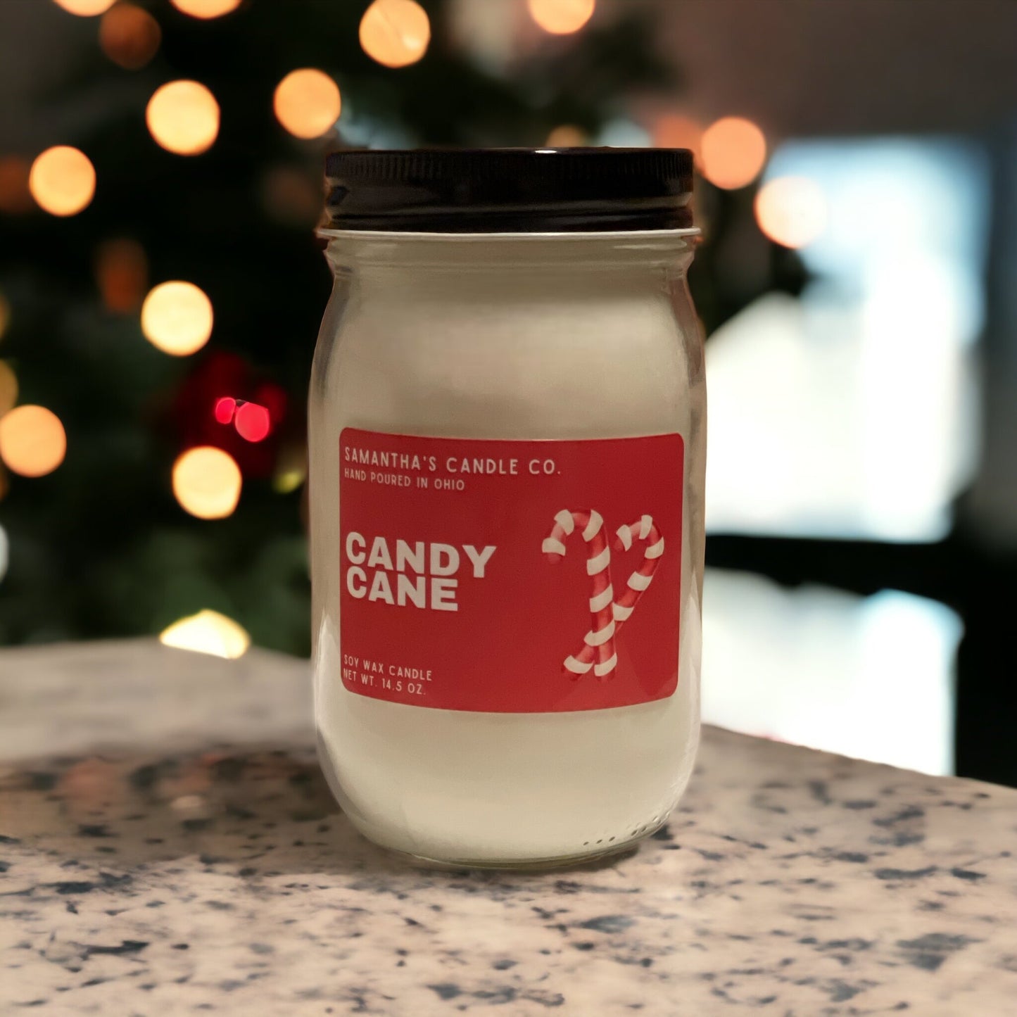 Candy Cane-83